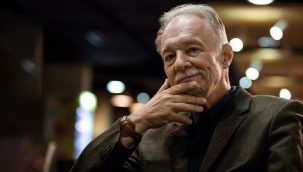 A. Yağmur Tunalı: TEOMAN DURALI DA GİTTİ