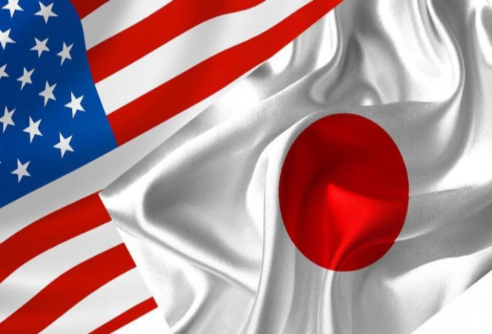ABD ve Japonya, Çin ve Kuzey Kore'nin faaliyetlerine karşı anlaştı
