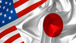 ABD ve Japonya, Çin ve Kuzey Kore'nin faaliyetlerine karşı anlaştı