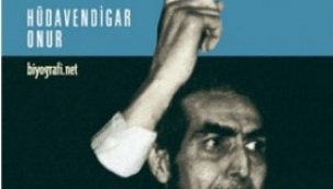 "Asrın Yesevisi: S. Ahmet Arvasi" kitabının üçüncü baskısı çıktı