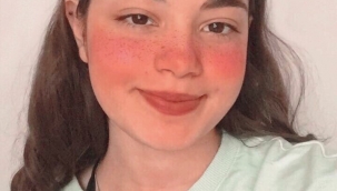 Azra KALENDER yazdı: MİTOLOJİLER