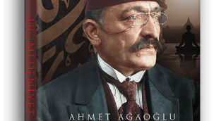 Batılılaşma ama nasıl?..