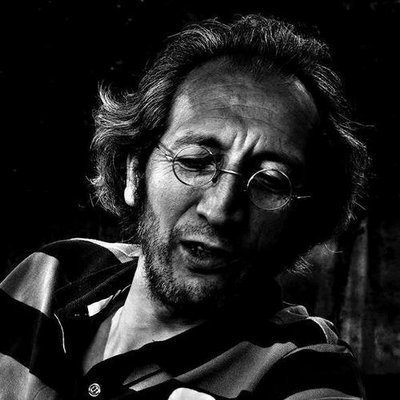 Bekir Fuat: Sezai Karakoç ne diyor?