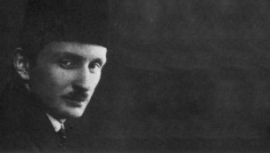 Bir Kayışın Tesiri (Ömer Seyfettin)