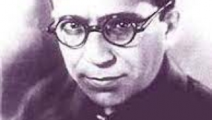 Cəfər Cabbarlının "Vəfalı Səriyyə" piyesi