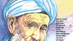 Dil Ve Edebiyat Dergisi 155. Sayısında Yûnus Emre Özel Hazırladı