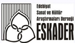 ESKADER 2021 Kültür-Sanat Ödülleri açıklandı