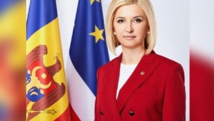 Gagavuz Özerk Yeri'nin kuruluş yıl dönümü kutlandı