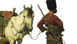 Haftanın kitaplarını yazarımız Saliha Sultan Karar gazetesinde derledi