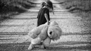 HAKAN ÖZŞANLI YAZDI: ÇOCUK