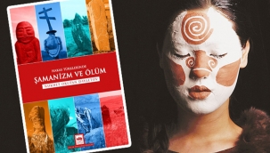 Her canlının mutlak yüzleşeceği hakikat