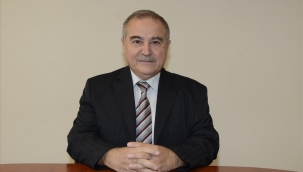 Hilmi Özden: Söyler Allah Deyu Deyu! 