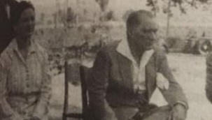 İbrahim Güray AYTEKİN Yazdı: ATATÜRKÜN KENTİ YALOVA