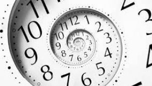 İLAYDA ÇOLAK YAZDI : TESİR-İ ZAMAN