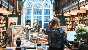 Kitap maliyetleri dört kat yükseldi