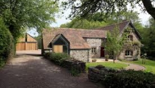 MERYEM EK YAZDI : EV