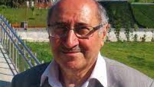 Muhsin BOZKURT: Bir Demet Şiir