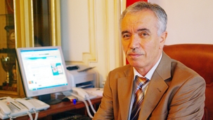 Mustafa Çağrıcı: Ulema ve Sûfiyyenin zihninde 'Mehdî'