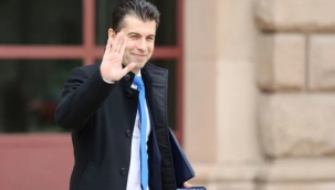 Petkov, Bulgaristan'da yeni hükumeti kuracak