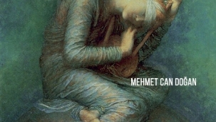 Romanlar ve kahramanlar