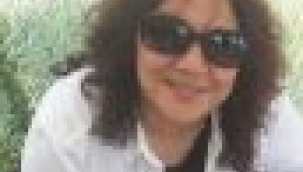 Sevil Köse: Böler Uykusunu Karınca 