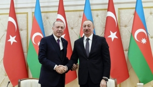 Türkçe'de "Karadeniz hizalaması" ve Azerbaycan Türkçesi