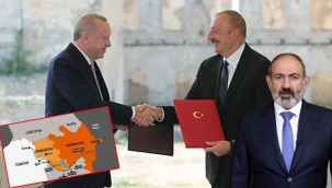 Türkiye - Ermenistan: Diyaloğun incelikleri