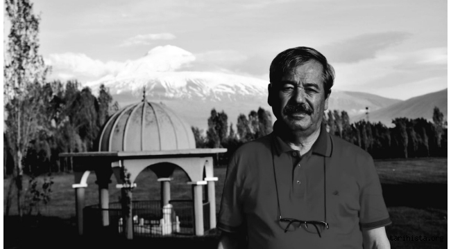 Türkoloji dünyasının hocası Prof. Dr. Günay Karaağaç vefat etti