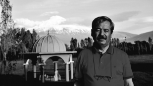 Türkoloji dünyasının hocası Prof. Dr. Günay Karaağaç vefat etti