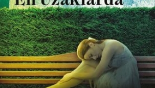 Ya ölüm yeni bir başlangıçsa?