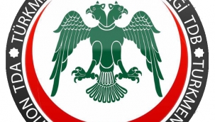 Əziz soydaşlar, dəyərli həmvətənlər!