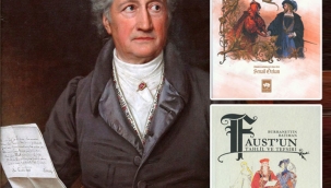 Bir dünya klasiği tahlil ve tefsiri ile Türkçe'de