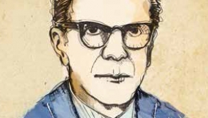 Bir tarih- bir şehir- bir şair - Yazar: M. Hayati Özkaya 