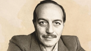 Cemal SÜREYA: 1994 ELİYLE, SAMANYOLU'NA