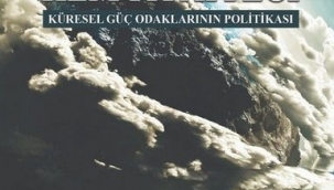 Çok tanıdık gelecek hikayeler