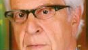 Fuad Matar: İran'ın Kasım'ı ve Lübnan'ın Beşir'i