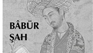 Gerçek Tarih Dergisi Yayın Hayatına Başladı