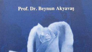 Güzel Türkçe eşliğinde bir İstanbul gezisi