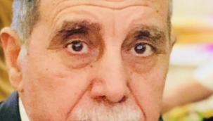 Həsənbala Sadıqov: Qazaxstanda həqiqi hakim olan tarixin qərarina dair ehtimallar