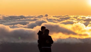 Hayru Nisa ARSLAN yazdı: SON SÖZLER