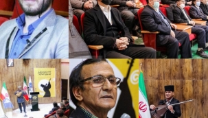  "ışık yol" ve "ipek yolu nağılları" aşık müziği albümü