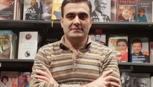 Kamal Aliyev: Erməni və Azərbaycan cəmiyyətinin Qazaxıstan hadisələrinə münasibəti necə oldu?