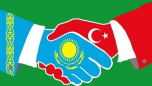 Kazakistan olaylarına Türkiyeci bakış