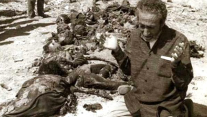 Kıbrıs'ta Atlılar, Muratağa, Sandallar köyleri katliamları