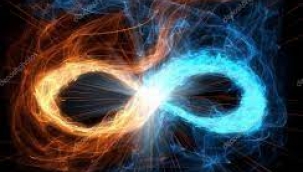 MİNELSU İNAN YAZDI: NİHAİ