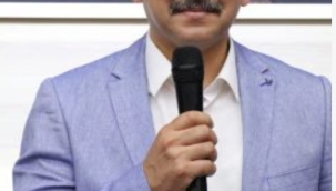 NASİHATNAME - Yazar: İdris KOÇ