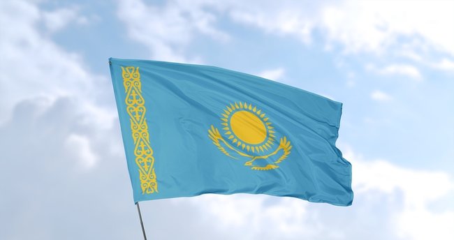 Nurgali NURTAY: KAZAKİSTAN'DA YAŞANAN OLAYLAR HAKKINDA TÜRK KAMUOYUNA