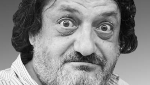 Osman Çakmakçı: Bu çağda 'Bu Çağ' nedir, ne değildir?