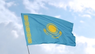 Özcan YENİÇERİ: Kazakistan'da stratejilerin bilek güreşi