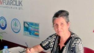 Roza KURBAN: KAZAN TATARLARINA VURULAN SON DARBE…